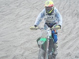 enduro-touquet-2016 (387)